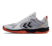 Scarpe indoor Hummel Speed Court Blanc 44