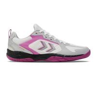 hummel Speed Court Indoor Court Shoes EU 45