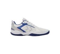 Scarpe indoor Hummel Speed Court Blanc 44