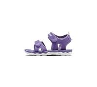 hummel Sport JR Sandal, Montana Grape, 35 EU, Montana Grape, 35 EU