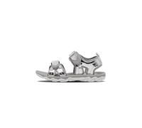 hummel Sport Mirror JR Sandal, LUNAR Rock, 37 EU, Roccia lunare, 37 EU
