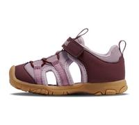 hummel Sport Sandals EU 30