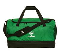 Hummel Borsone Duffle Core 2.0 With Extra Compartment
