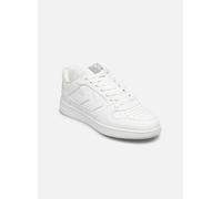 Hummel - ST. POWER PLAY Bianco - Sneakers 42 Bianco