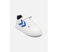 Hummel - ST. POWER PLAY JR Bianco - Sneakers 27 Bianco