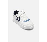 Hummel - ST. POWER PLAY JR Bianco - Sneakers 29 Bianco