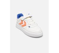 Hummel - ST. POWER PLAY JR Bianco - Sneakers 31 Bianco