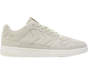 Hummel ST. POWER PLAY LIZARD Scarpe 36 Marrone