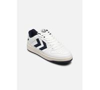 Hummel - ST. POWER PLAY RT Multicolore - Sneakers 41 Multicolore