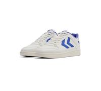Hummel St Power Play Trainers Bianco EU 40 Uomo