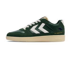 hummel St.Power Play SP Trainers EU 41