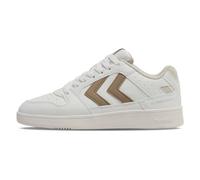 hummel ST Power Play Trainers EU 36