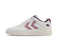hummel ST Power Play Trainers EU 36