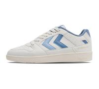 hummel ST Power Play Trainers EU 37