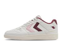 Hummel St Power Play Trainers Bianco EU 41 Donna