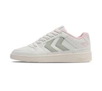 hummel ST Power Play Trainers EU 42