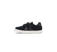 hummel Stadil 3.0, Scarpe da Ginnastica Unisex-Bambini e Ragazzi
