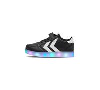 hummel Stadil Flash Low Scarpe da ginnasticaUnisex - Bambini e Ragazzi