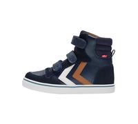hummel, Stadil PRO JR, Black Iris, 27