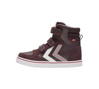 Hummel Stadil PRO Jr Scarpe da ginnasticaUnisex - Bambini e Ragazzi