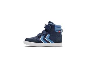 hummel Stadil PRO JR, Stivaletto, Coronet Blue, 30 EU