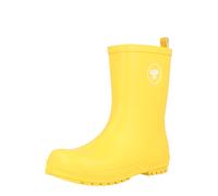 Hummel Stivale di gomma giallo / bianco Bambini Hummel 30 giallo / bianco