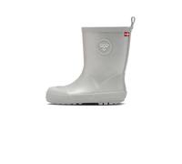 Hummel Rubber Boots Argento EU 34 Bambini