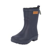 Hummel Stivale navy / cognac Bambini Hummel 32 navy / cognac