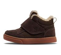 hummel Stivali Stadil Winter EU 27