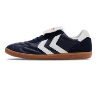 hummel Super Match FT Trainers EU 41