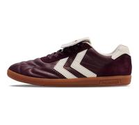 hummel Super Match FT Trainers EU 42