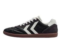 hummel Super Match Trainers EU 42
