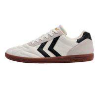 hummel Super Match Trainers EU 43