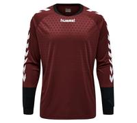hummel T-Shirt Essential GK Bambino