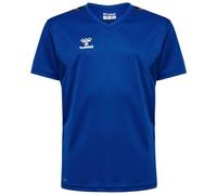 hummel T-Shirt S/S Hmlauthentic Multisport Bambini Taglia