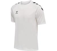 hummel T-Shirt S/S Hmlcore Multisport Taglia Adulto
