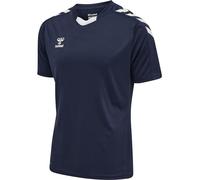 Hummel T Shirt S/S Hmlcore Multisport Uomo Taglia