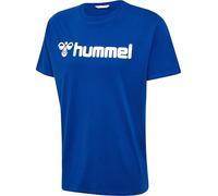 hummel T-Shirt S/S Hmlgo Multisport Uomo Taglia