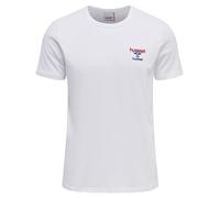 hummel T-Shirt S/S Hmlic Adulto Taglia