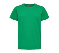 hummel T-Shirt S/S Hmlred Multisport Bambini Taglia