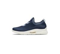 Hummel Tatum Trainers Blu EU 36