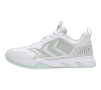 HUMMEL Teiwaz 2.0 Sneaker Morning Mist 11