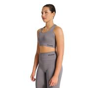 hummel TIF Seamless Sports Bra XL