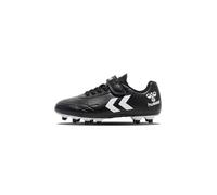 Hummel Top Star Fg Football Boots Nero EU 33