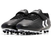 Hummel Top Star Fg Junior Football Boots Nero EU 38 Bambini