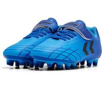 hummel Top Star F.G. JR Football Boots, Surf The Web, 34 EU, Surf The Web, 34 EU