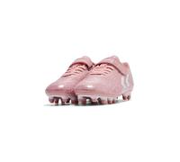 Hummel Top Star F.g. Jr, Scarpe da Calcio, Rosa da Sposa, 24 EU