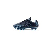 hummel Top Star F.g. LC Jr, Scarpe da Calcio, Navy Scuro, 37 EU