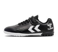 hummel Top Star TF Junior Football Boots EU 35