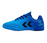hummel Top Star TF LC Junior Football Boots EU 38